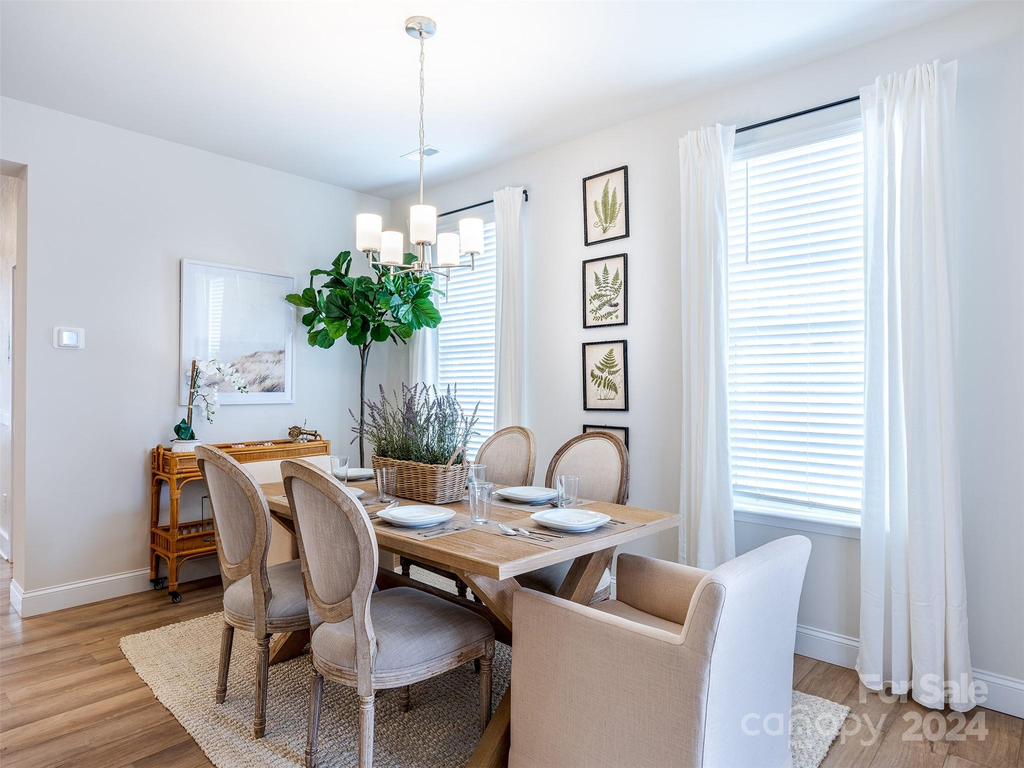 9535 Pointer Road, Unit 75 Huntersville, NC 28078 - Photo 6 of 16