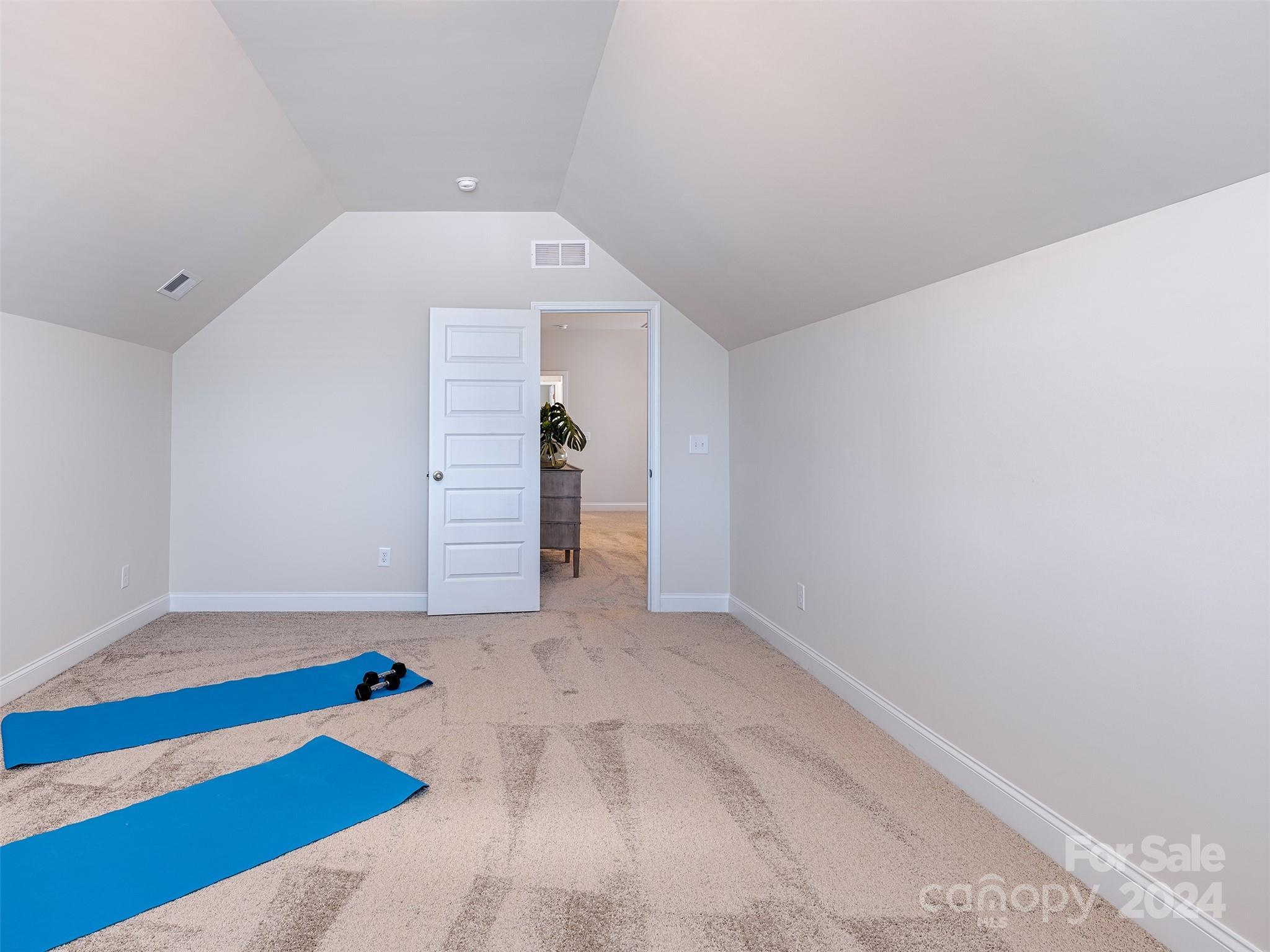 9535 Pointer Road, Unit 75 Huntersville, NC 28078 - Photo 10 of 16