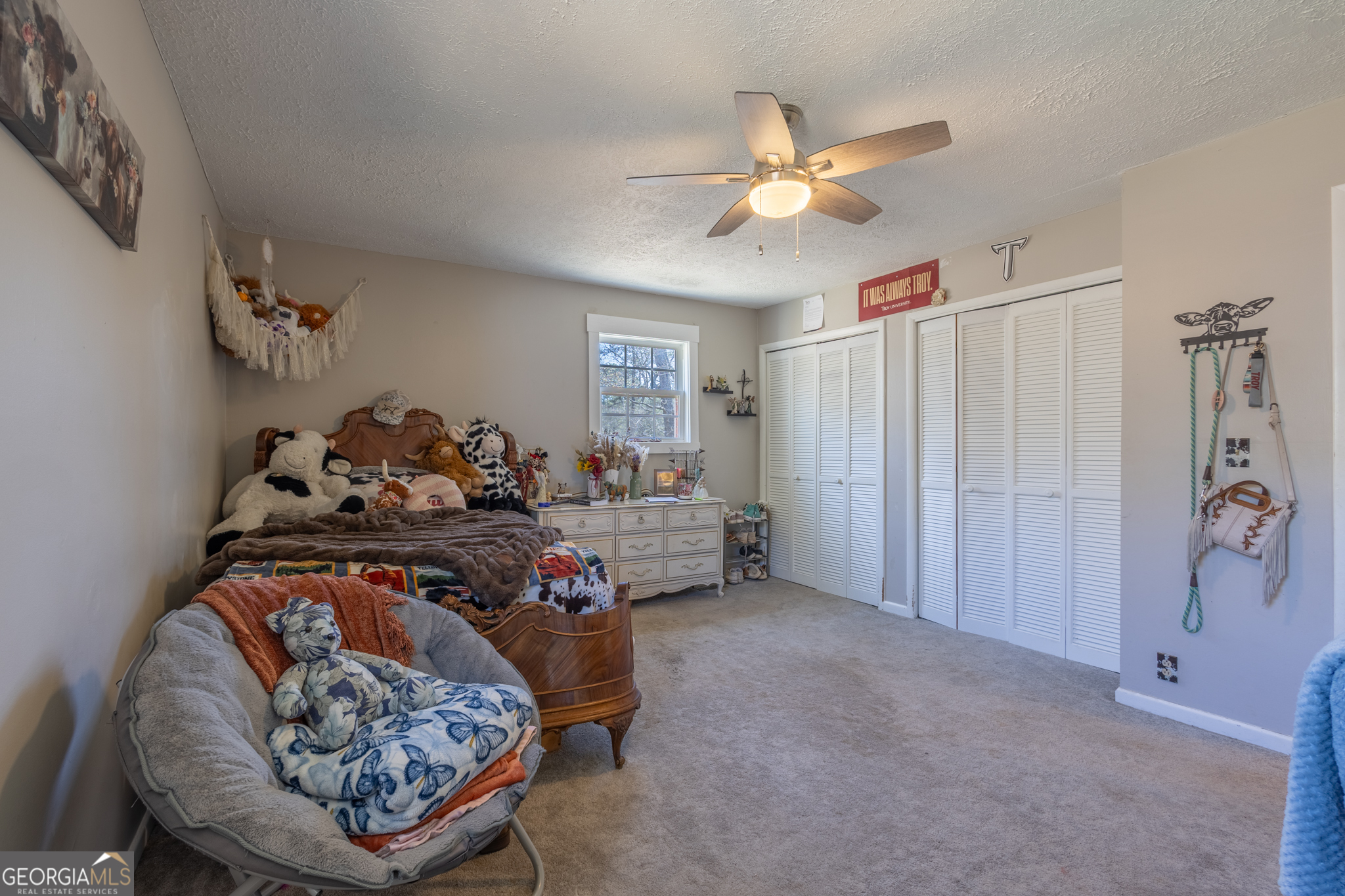 5630 County Road 13 Heflin, AL 36264 - Photo 12 of 37