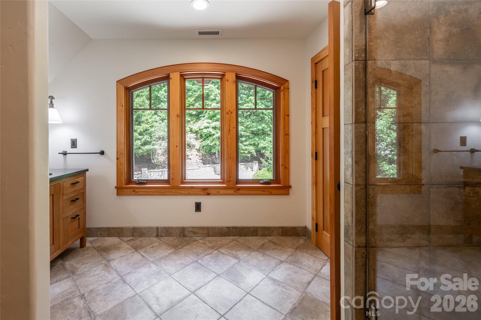 4900 Preserve Road Sylva, NC 28779 - Photo 31 of 48