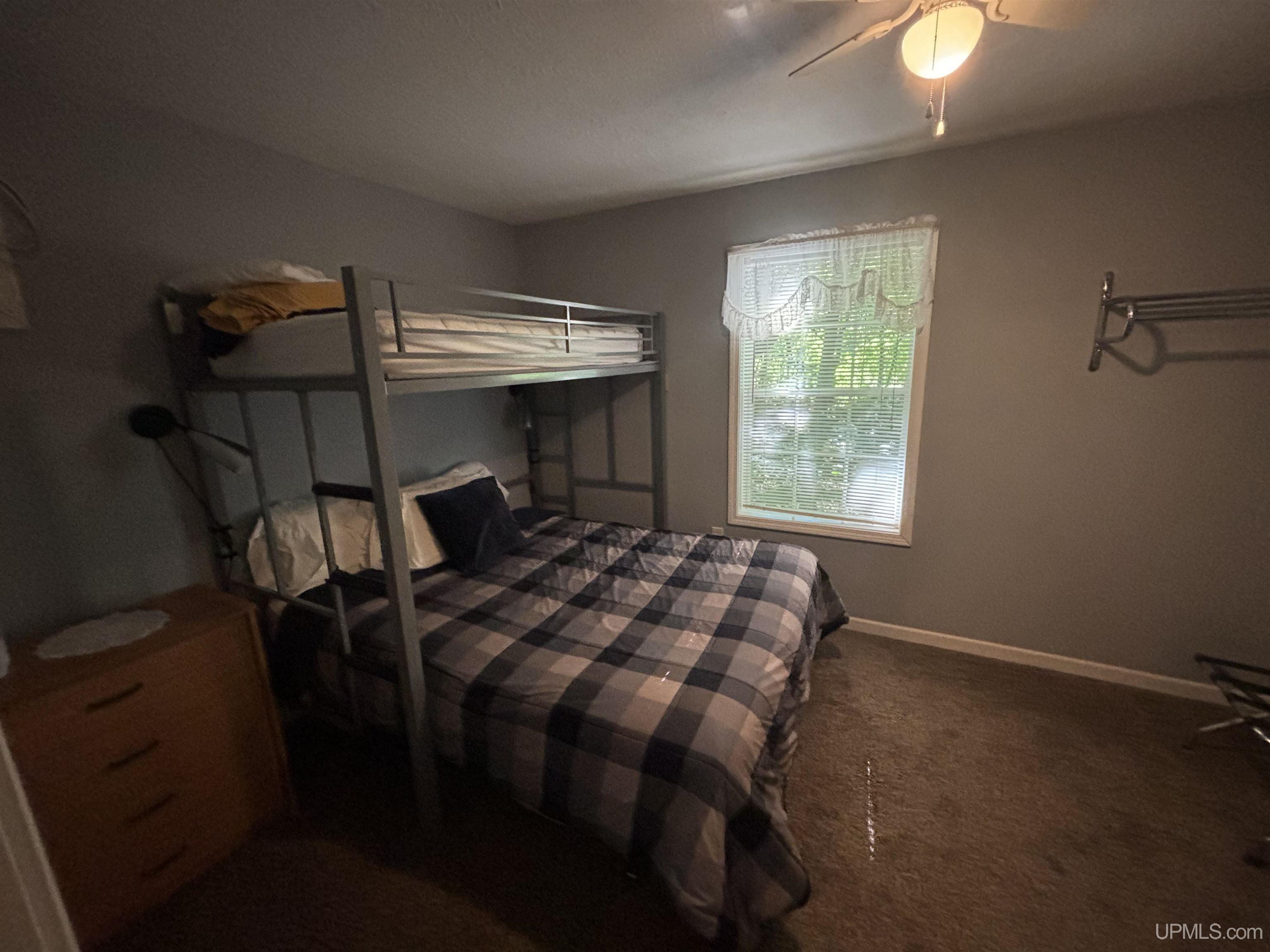 26950 Number 4 Road Calumet, MI 49913 - Photo 31 of 75