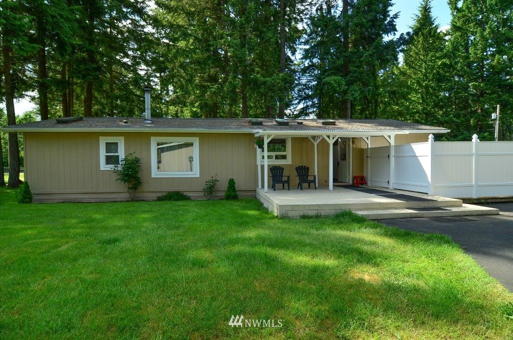 4802 Meridian Road Southeast Olympia, WA 98513 - Photo 16 of 24 Gallery Image 16
