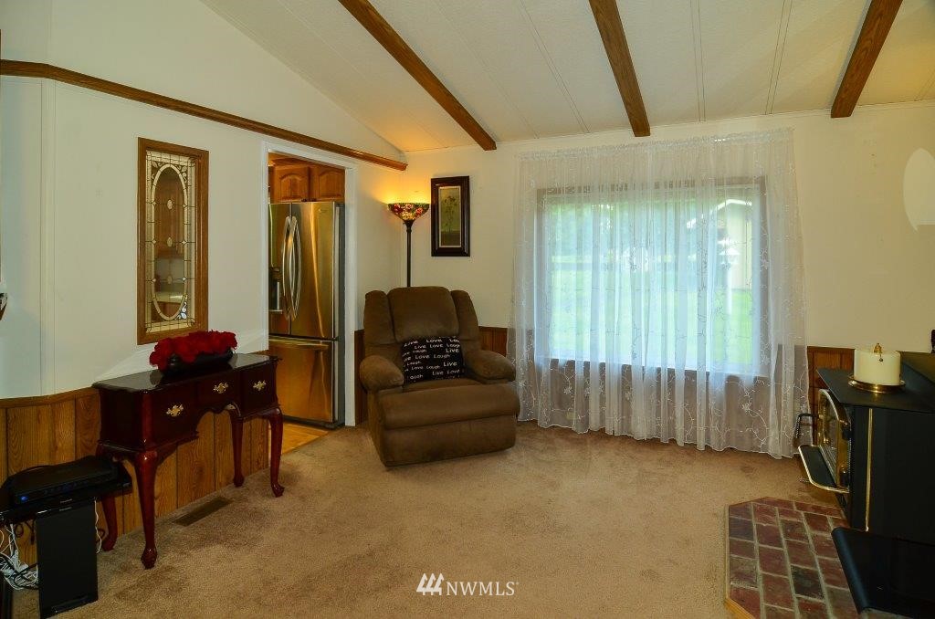 4802 Meridian Road Southeast Olympia, WA 98513 - Photo 3 of 24 Gallery Image 3