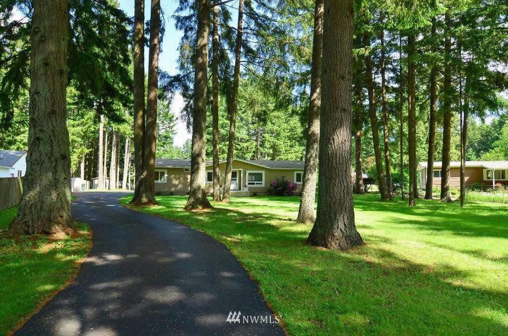 4802 Meridian Road Southeast Olympia, WA 98513 - Photo 22 of 24 Gallery Image 22