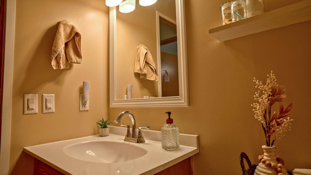 1201 Gatewood Road Fayetteville, WV 25840 - Photo 34 of 43 Gallery Image 34