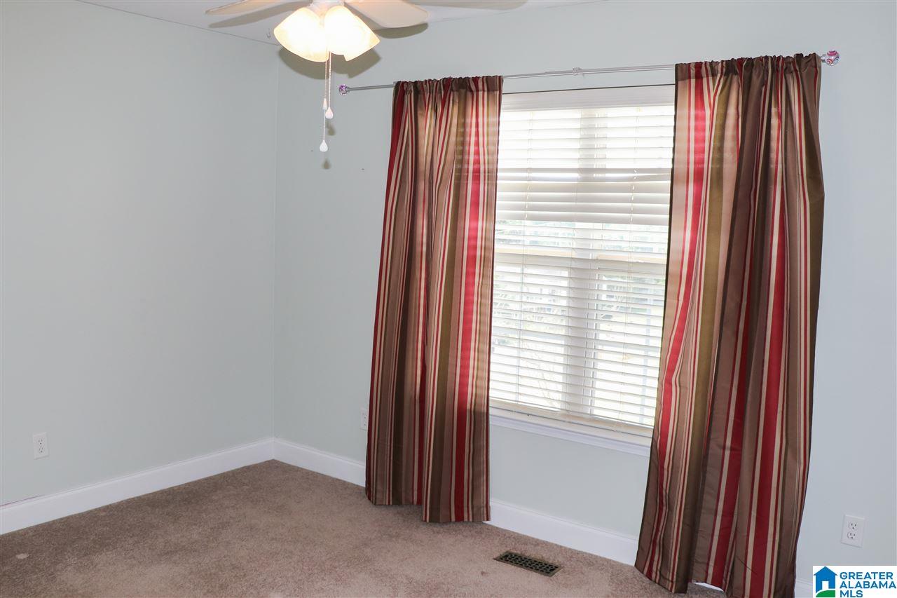 110 Acton Loop Moody, AL 35004 - Photo 19 of 31