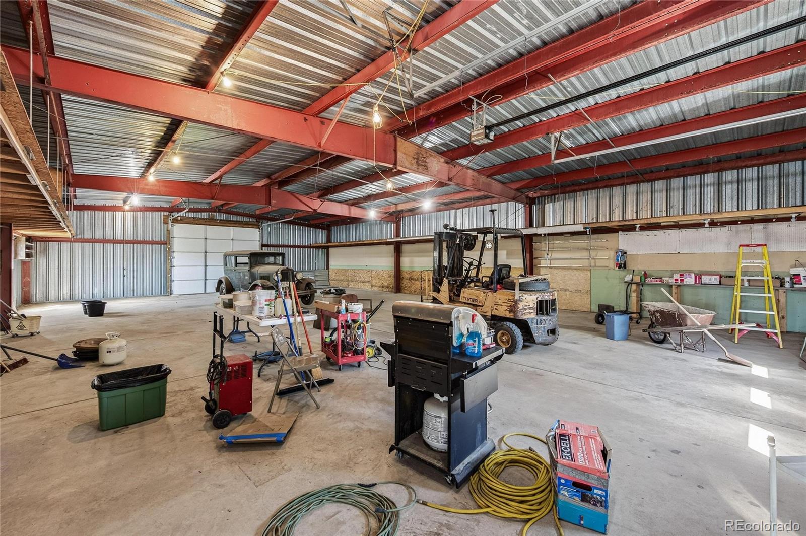 2869 Mathews Avenue Fort Lupton, CO 80621 - Photo 33 of 49