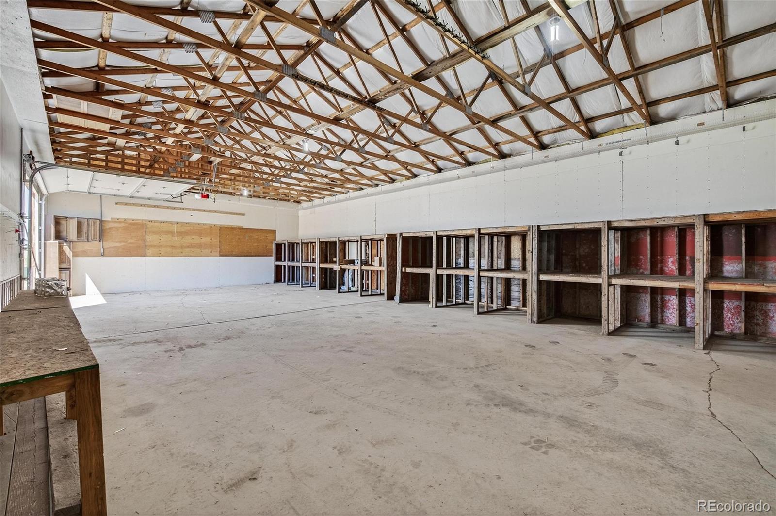 2869 Mathews Avenue Fort Lupton, CO 80621 - Photo 40 of 49 a view of front door