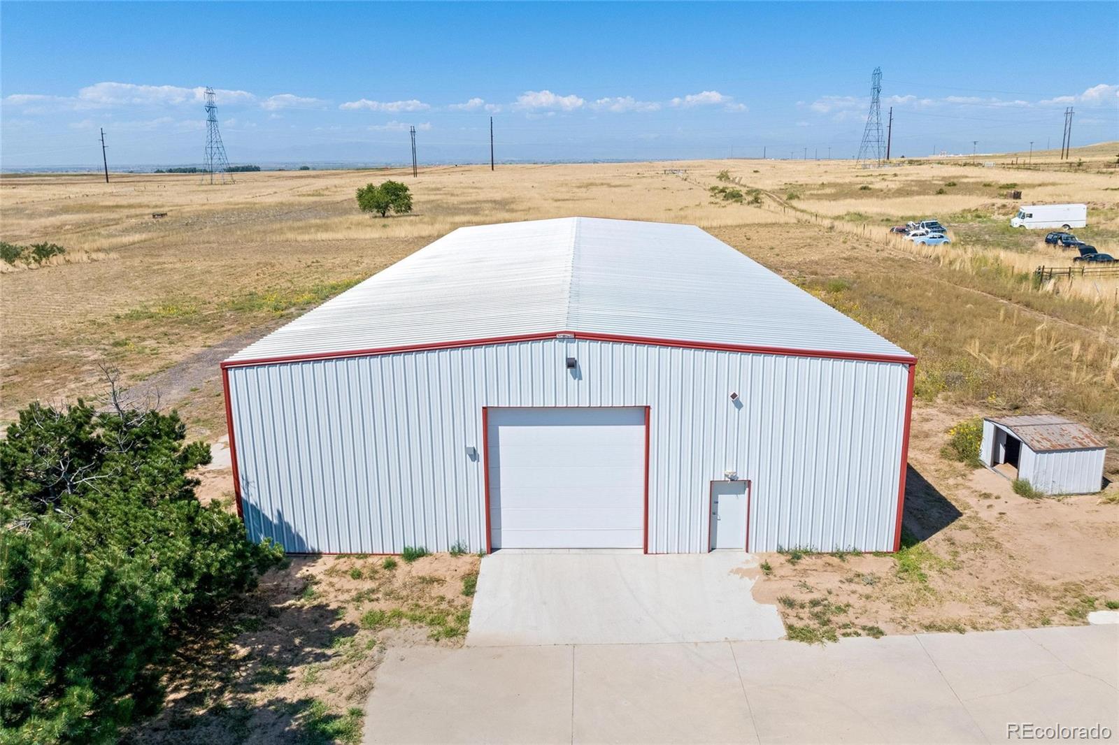 2869 Mathews Avenue Fort Lupton, CO 80621 - Photo 4 of 49