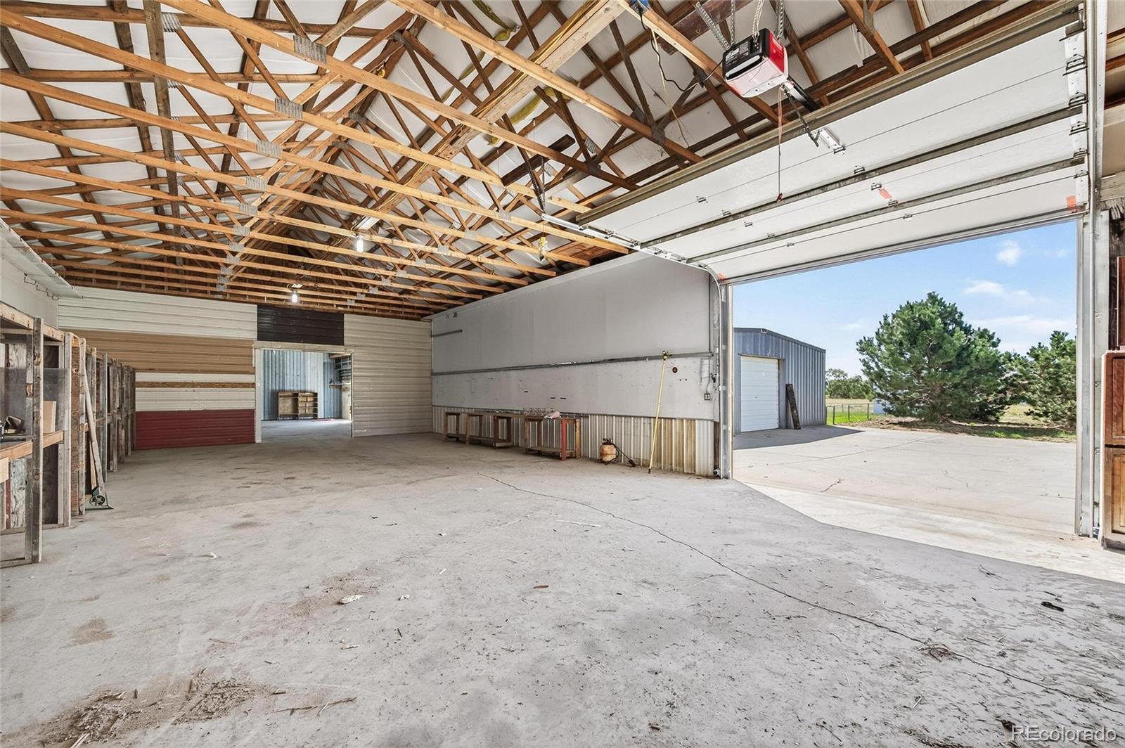 2869 Mathews Avenue Fort Lupton, CO 80621 - Photo 42 of 49