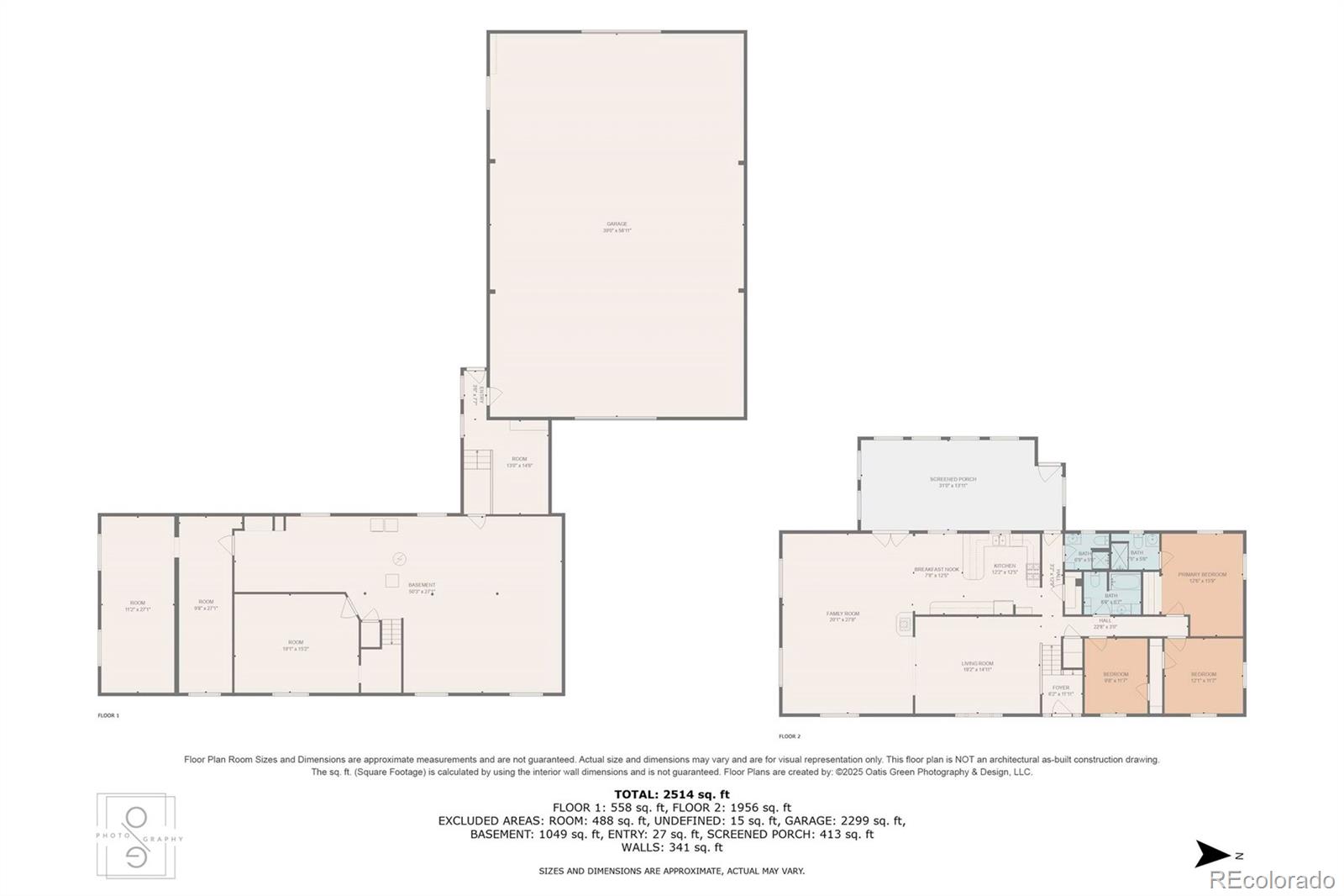 2869 Mathews Avenue Fort Lupton, CO 80621 - Photo 46 of 49 unknown