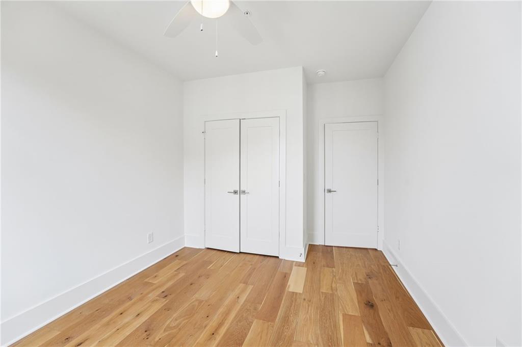 422 Cedar Dust Drive Decatur, GA 30030 - Photo 43 of 56 Gallery Image 43