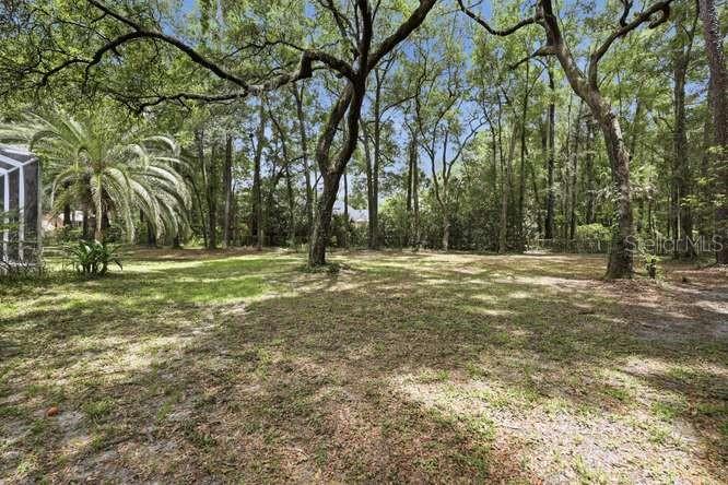4208 Southwest 96 Drive Gainesville, FL 32608 - Photo 13 of 50