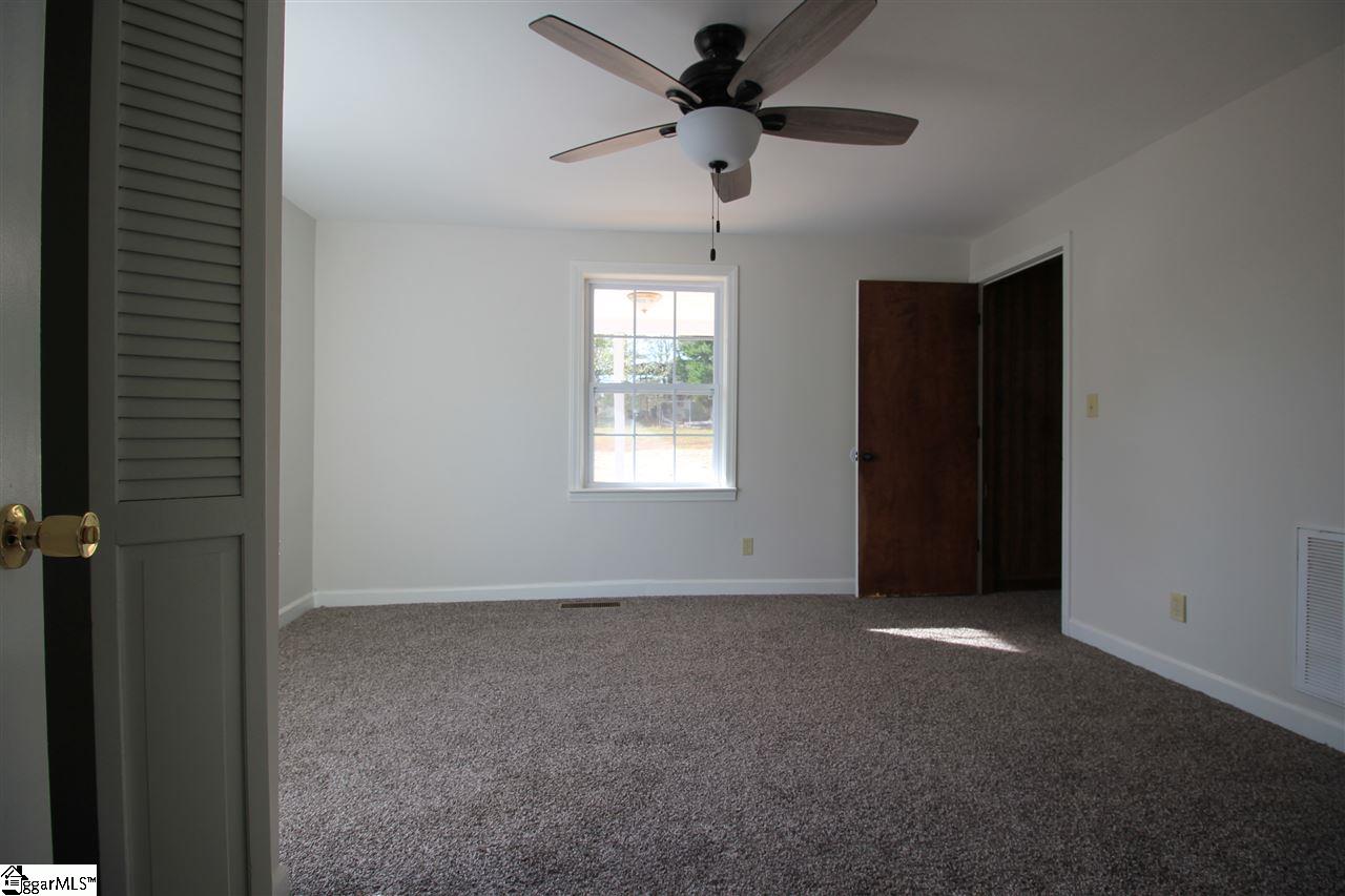 1009 Circle Road Easley, SC 29642 - Photo 13 of 36 Gallery Image 13