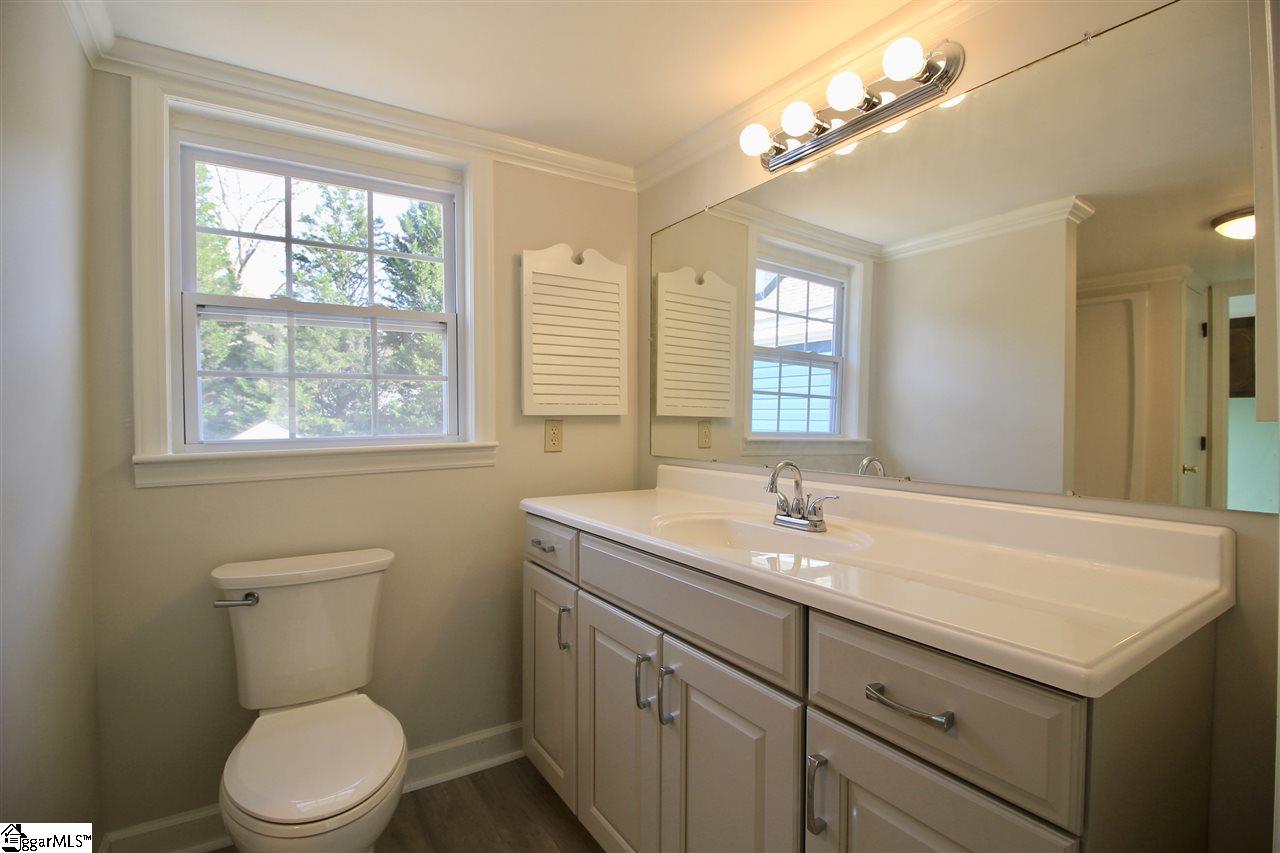 1009 Circle Road Easley, SC 29642 - Photo 14 of 36 Gallery Image 14