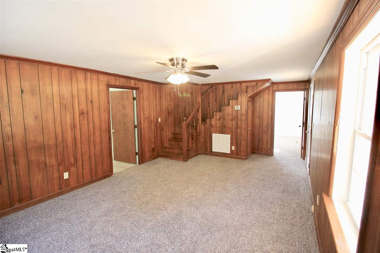 1009 Circle Road Easley, SC 29642 - Photo 17 of 36 Gallery Image 17