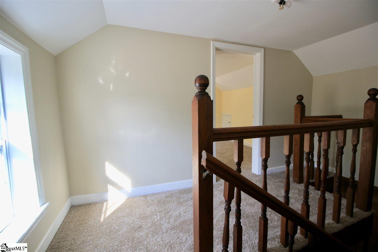 1009 Circle Road Easley, SC 29642 - Photo 18 of 36 Gallery Image 18