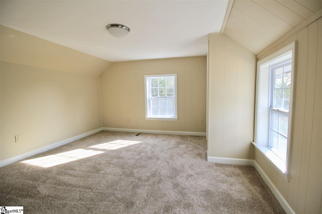 1009 Circle Road Easley, SC 29642 - Photo 19 of 36 Gallery Image 19