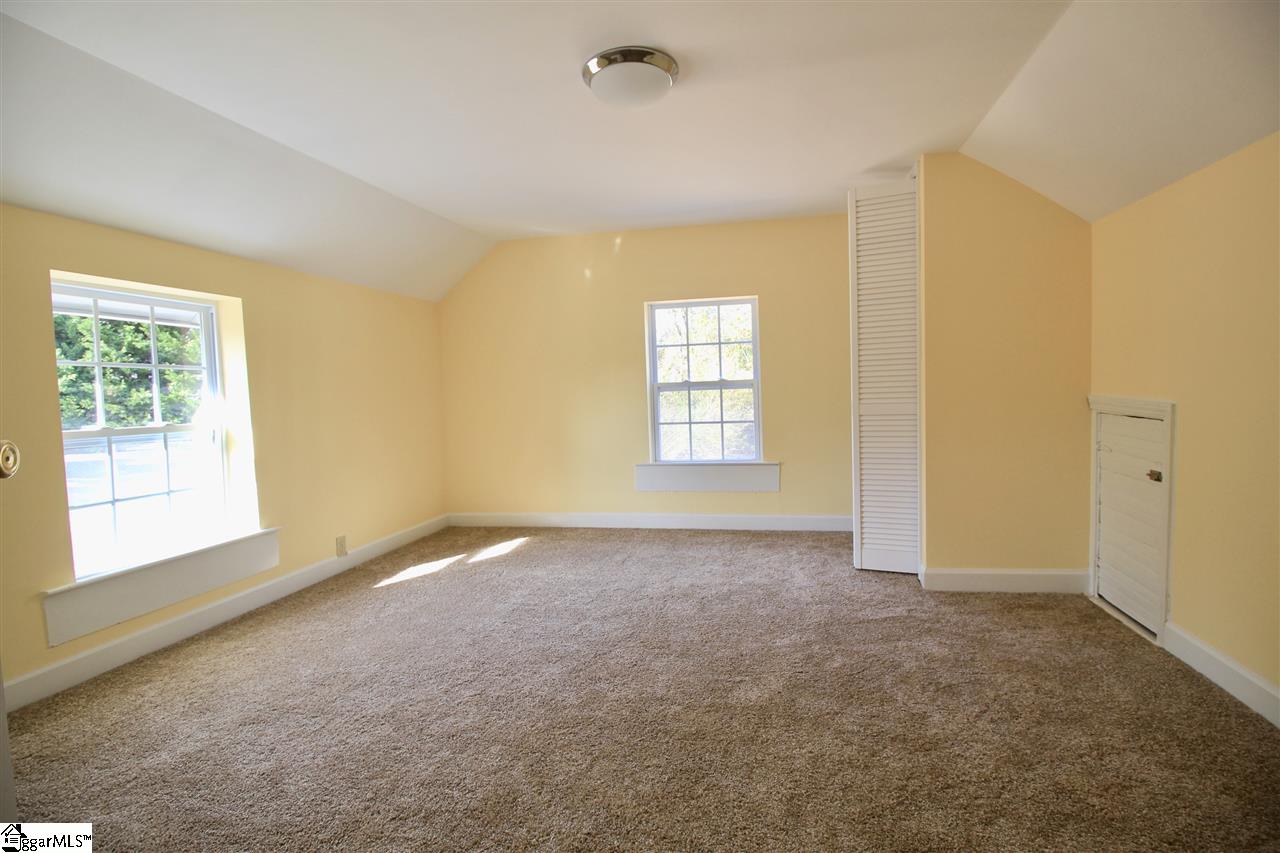1009 Circle Road Easley, SC 29642 - Photo 20 of 36 Gallery Image 20