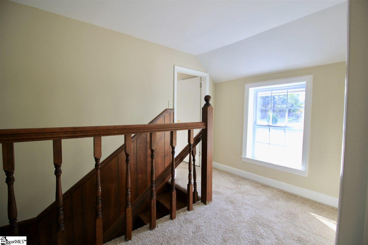 1009 Circle Road Easley, SC 29642 - Photo 21 of 36 Gallery Image 21