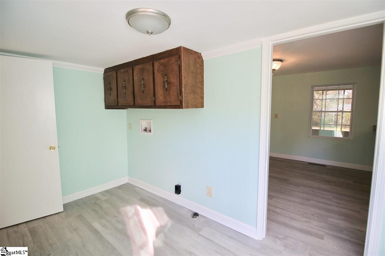 1009 Circle Road Easley, SC 29642 - Photo 22 of 36 Gallery Image 22