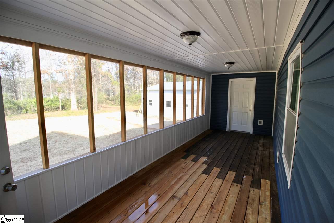 1009 Circle Road Easley, SC 29642 - Photo 23 of 36 Gallery Image 23