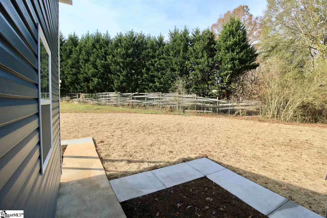1009 Circle Road Easley, SC 29642 - Photo 24 of 36 Gallery Image 24