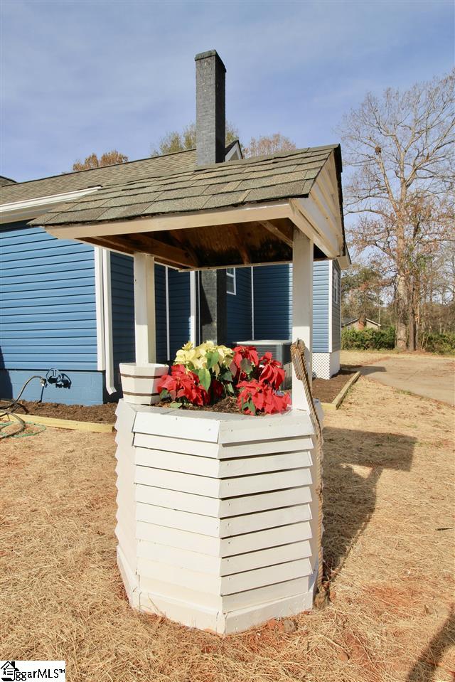 1009 Circle Road Easley, SC 29642 - Photo 26 of 36 Gallery Image 26