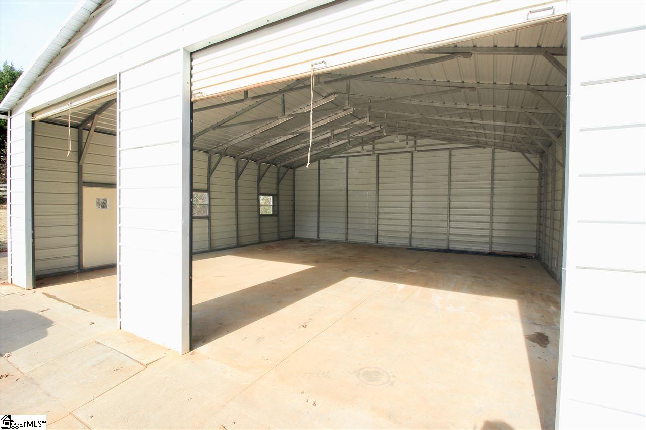 1009 Circle Road Easley, SC 29642 - Photo 27 of 36 Gallery Image 27