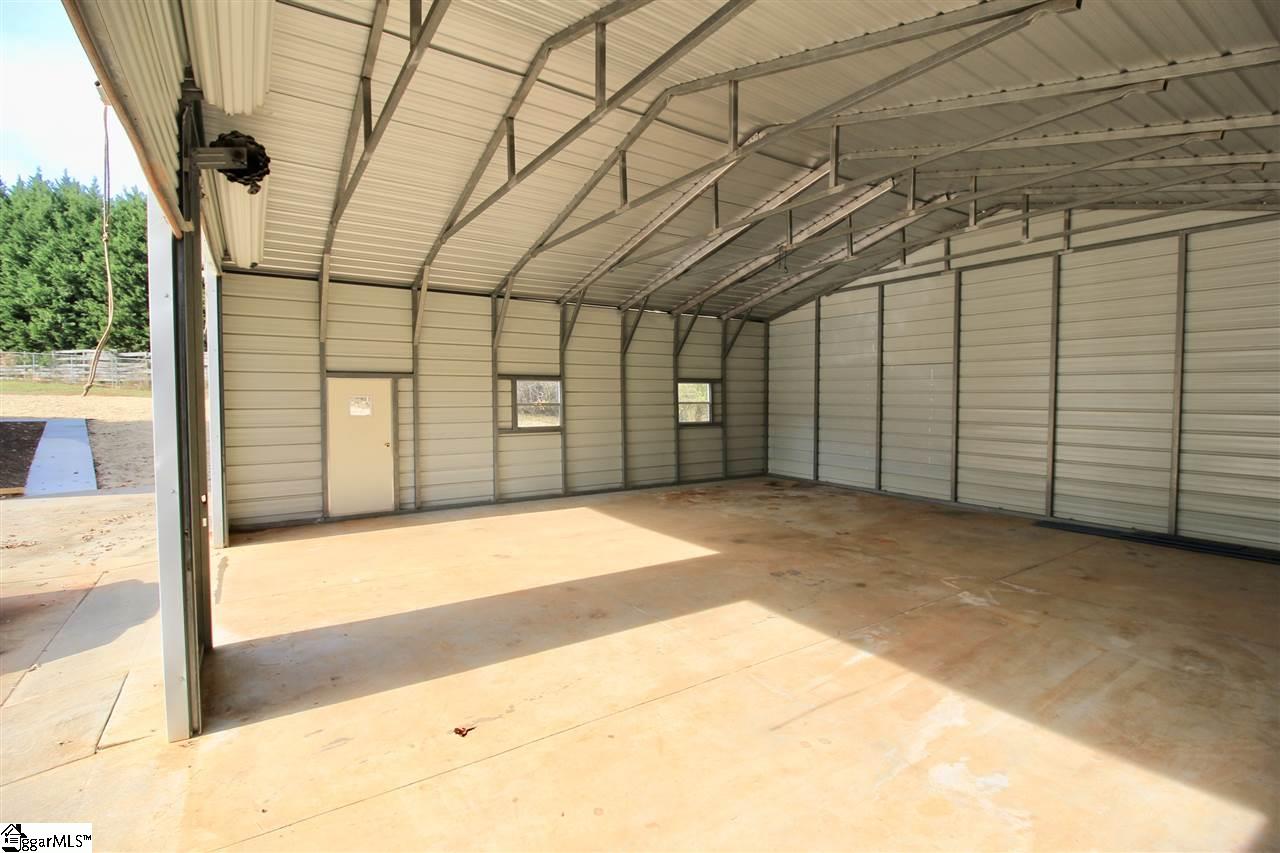 1009 Circle Road Easley, SC 29642 - Photo 28 of 36 Gallery Image 28
