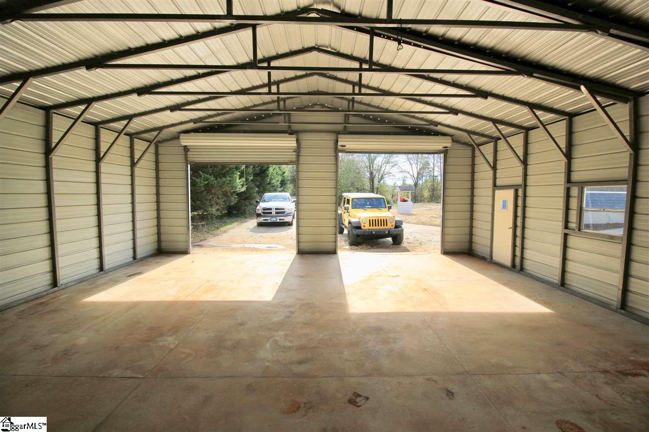 1009 Circle Road Easley, SC 29642 - Photo 29 of 36 Gallery Image 29