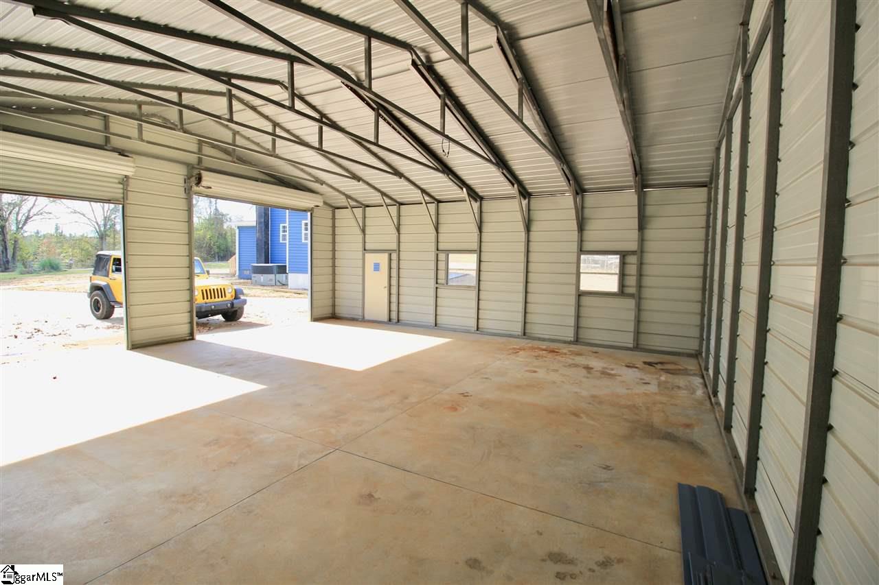 1009 Circle Road Easley, SC 29642 - Photo 30 of 36 Gallery Image 30