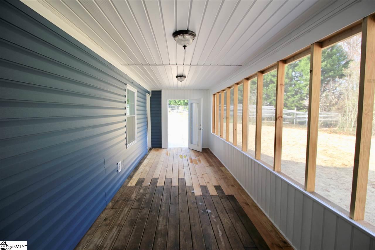 1009 Circle Road Easley, SC 29642 - Photo 31 of 36 Gallery Image 31