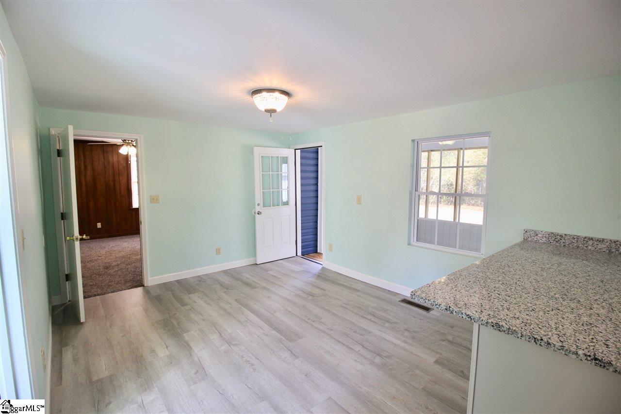1009 Circle Road Easley, SC 29642 - Photo 9 of 36 Gallery Image 9