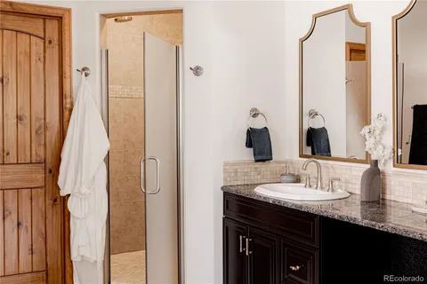 $1,585,000 | 1022 Tucker Gulch Drive, Golden, CO 80403