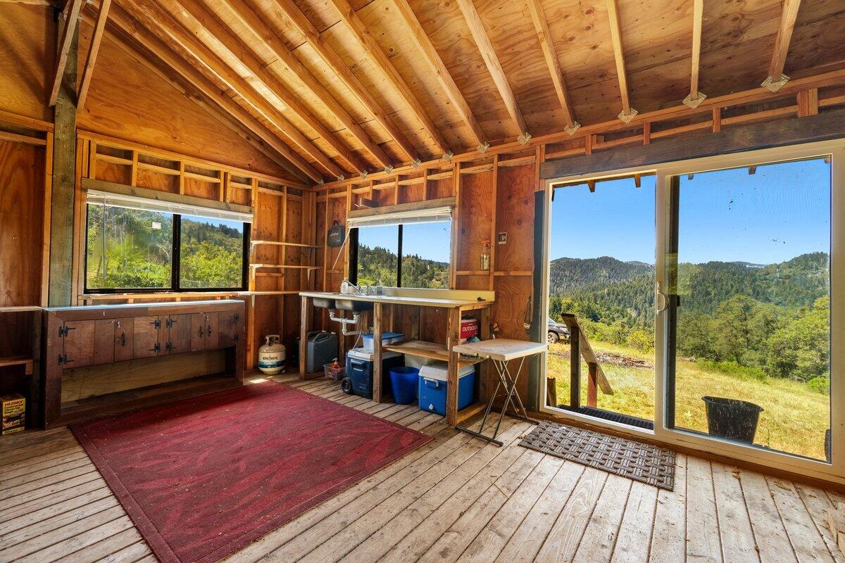 4590 Rd A Garberville, CA 95542 - Photo 5 of 25