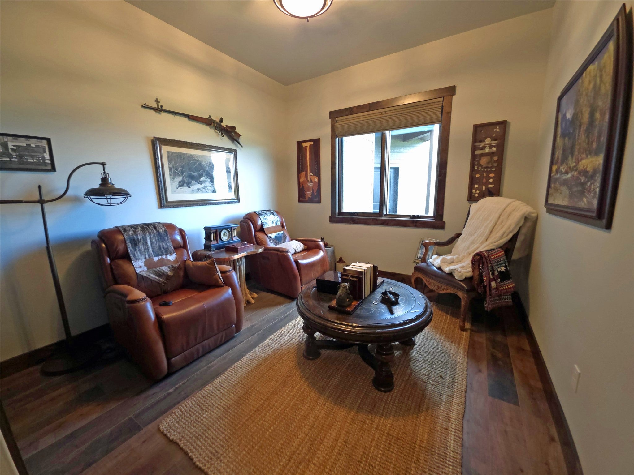 660 Sweetgrass Rnch Road Kalispell, MT 59901 - Photo 26 of 35 Gallery Image 26