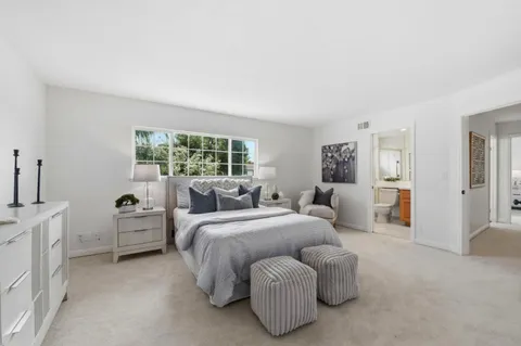 $1,788,800 | 4663 Park Arcadia Drive, San Jose, CA 95136
