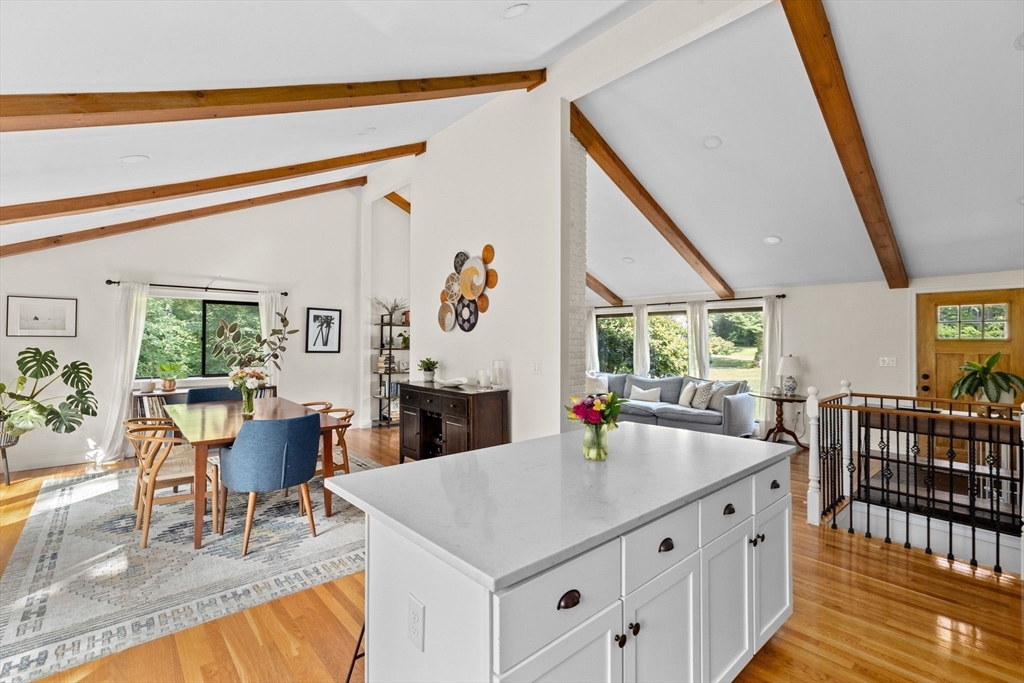 47 Pennfield Road Scituate, MA 02066 - Photo 10 of 27