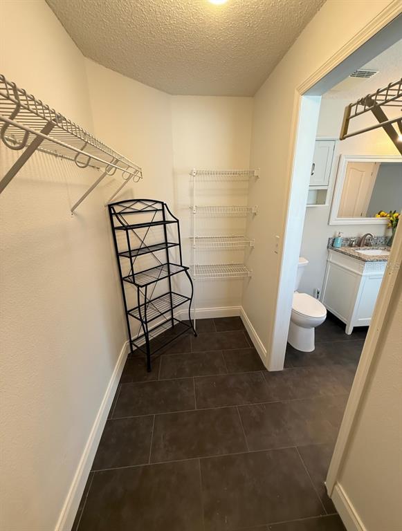 5325 Watson Road Riverview, FL 33578 - Photo 23 of 36 Gallery Image 23