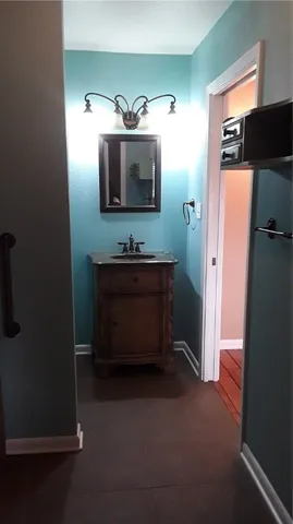 $1,350 | 2703 Northeast Drive, Unit B, Austin, TX 78723