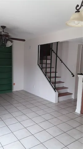 $1,350 | 2703 Northeast Drive, Unit B, Austin, TX 78723