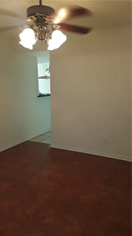 $1,500 | 2703 Northeast Drive, Unit B, Austin, TX 78723