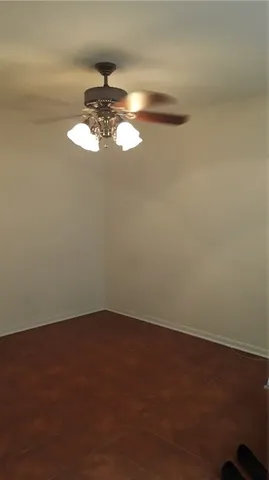 $1,500 | 2703 Northeast Drive, Unit B, Austin, TX 78723