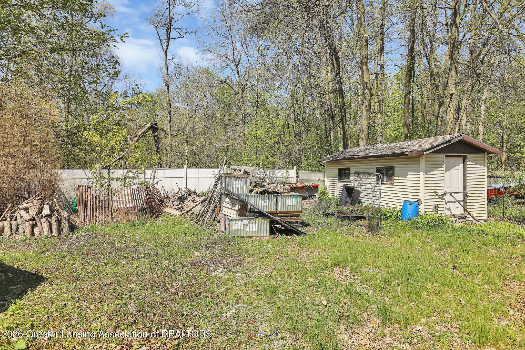 5440 Hughes Road Lansing, MI 48911 - Photo 27 of 33 27-web-or-mls-Photo May 04 2026, 11 33 1