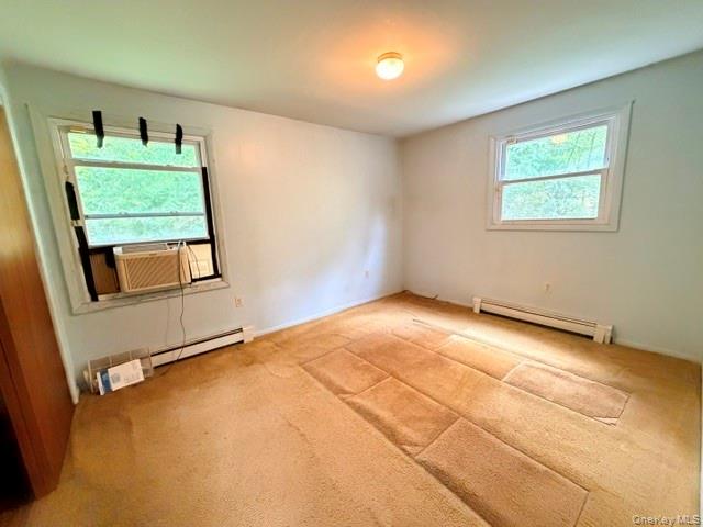 49 Jansen Road New Paltz, NY 12561 - Photo 18 of 23