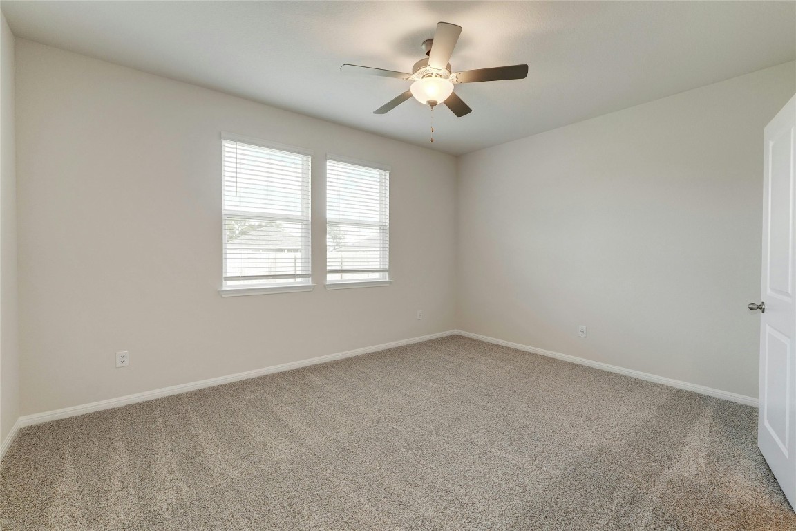 143 Short Toed Swoop Cedar Creek, TX 78612 - Photo 16 of 31