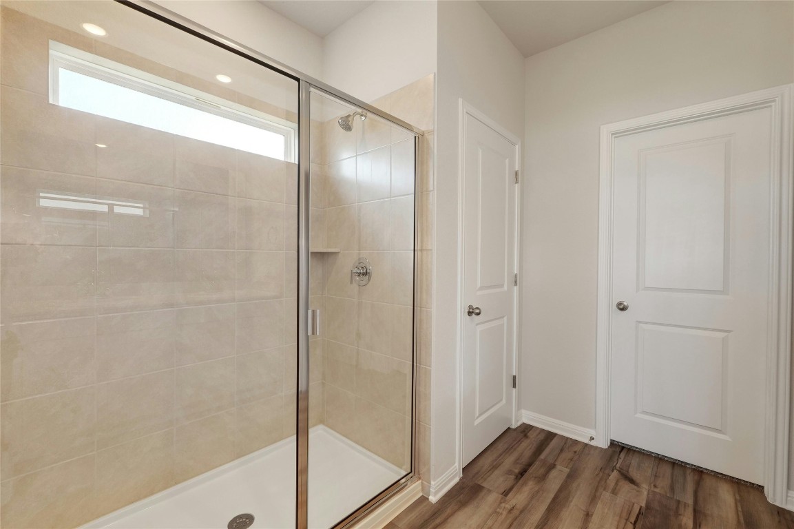 143 Short Toed Swoop Cedar Creek, TX 78612 - Photo 18 of 31