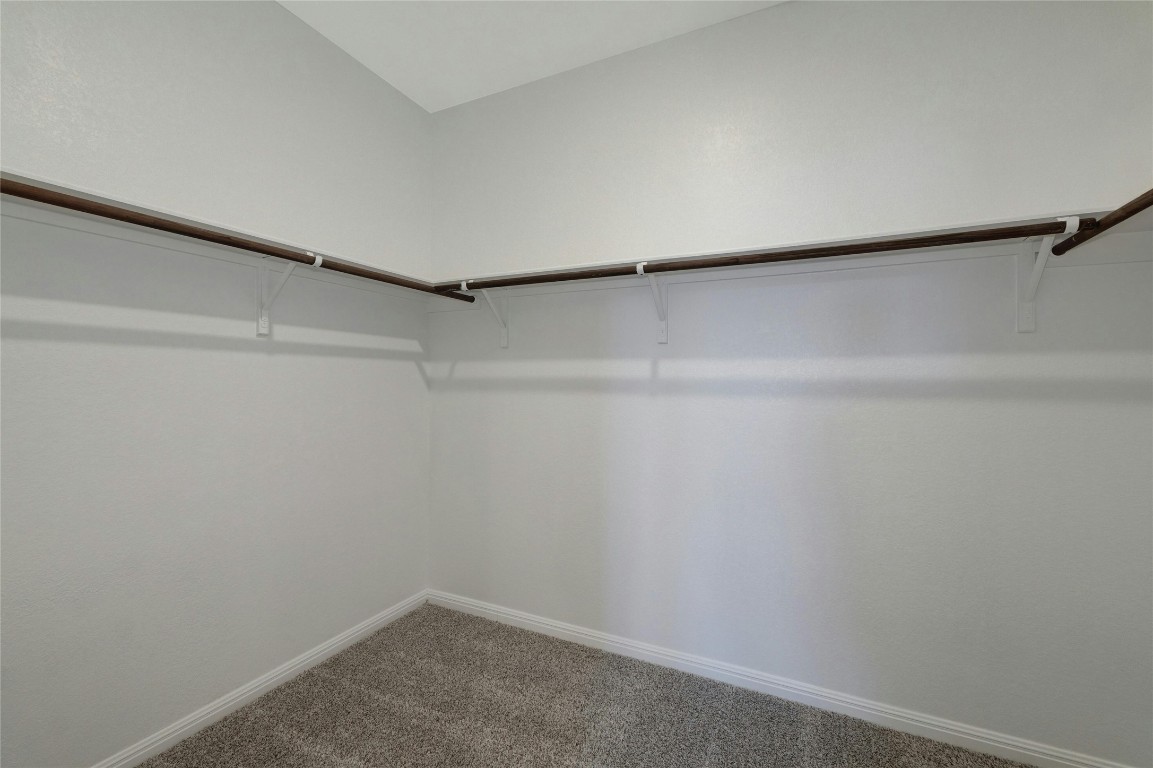 143 Short Toed Swoop Cedar Creek, TX 78612 - Photo 19 of 31