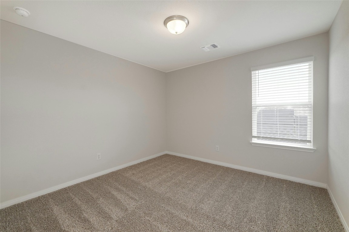 143 Short Toed Swoop Cedar Creek, TX 78612 - Photo 20 of 31